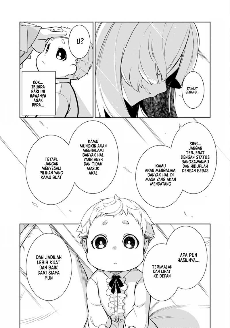 Chapter 2.2 - halaman 10