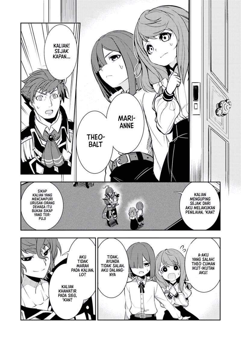 Chapter 2.1 - halaman 11