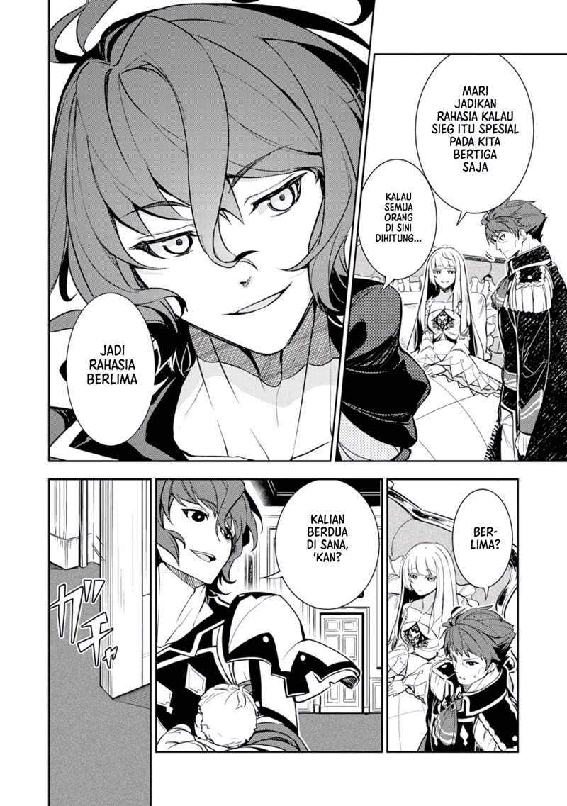 Chapter 2.1 - halaman 10