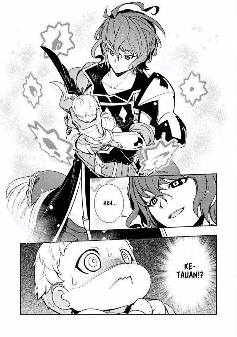 Chapter 1.2 - halaman 10