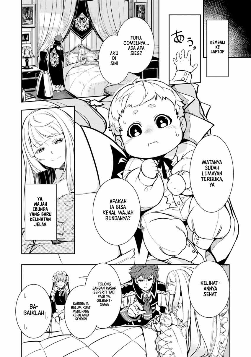 Chapter 1.1 - halaman 11