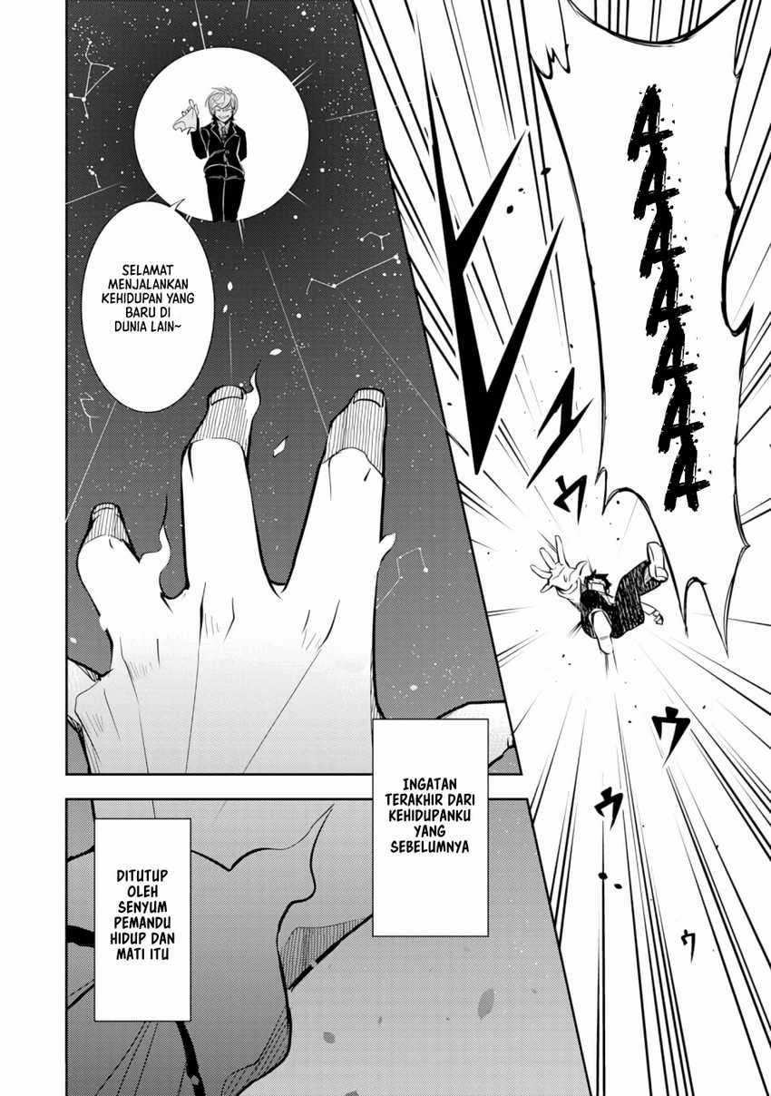 Chapter 1.1 - halaman 10