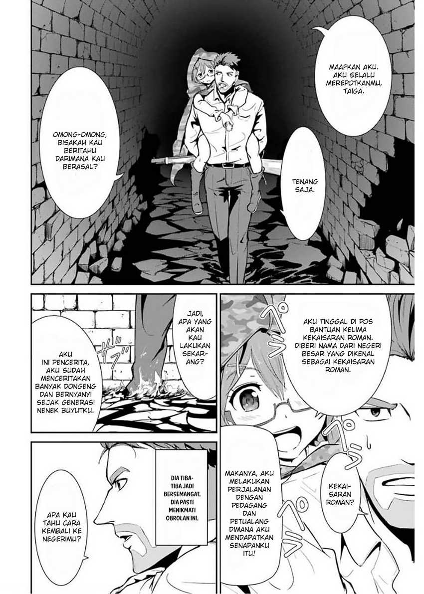 Chapter 1.4 - halaman 11