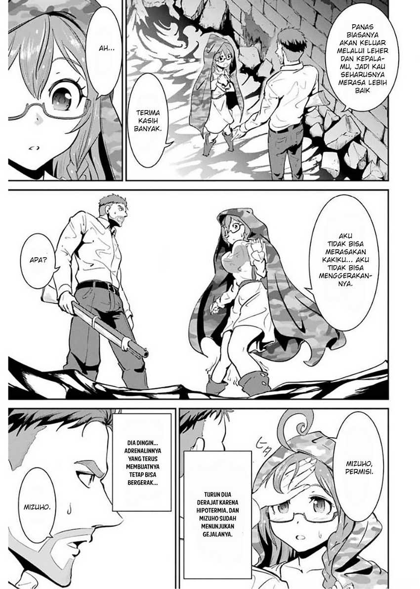 Chapter 1.4 - halaman 10