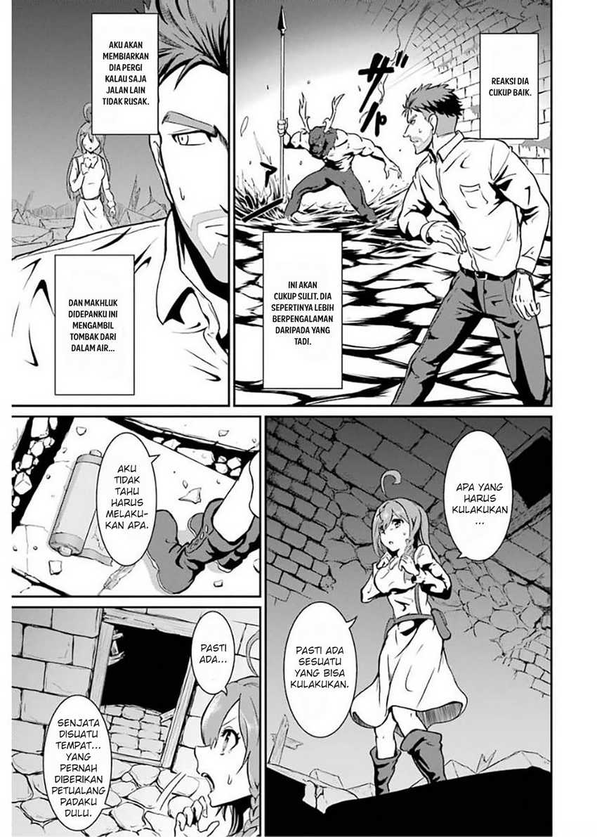Chapter 1.3 - halaman 10