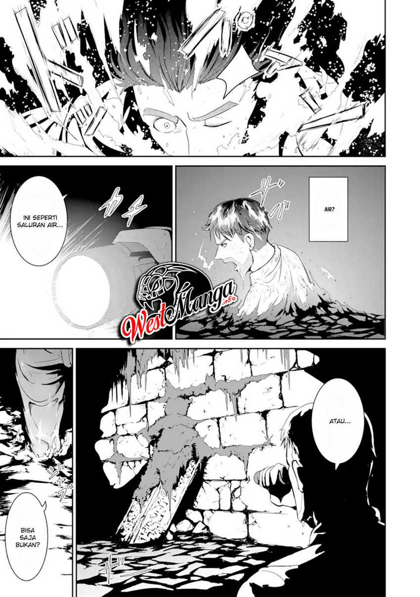 Chapter 1.2 - halaman 10