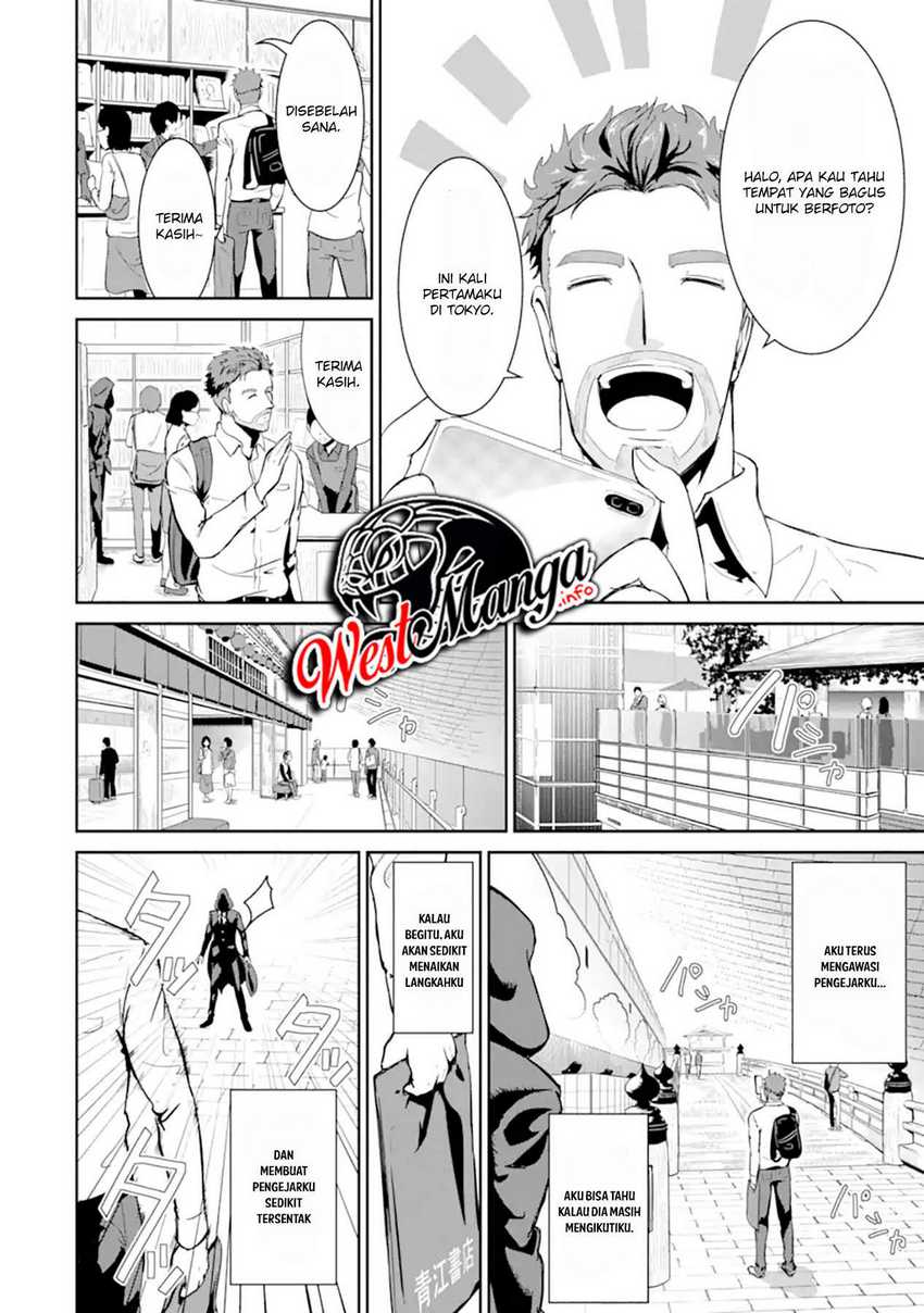 Chapter 1.1 - halaman 10