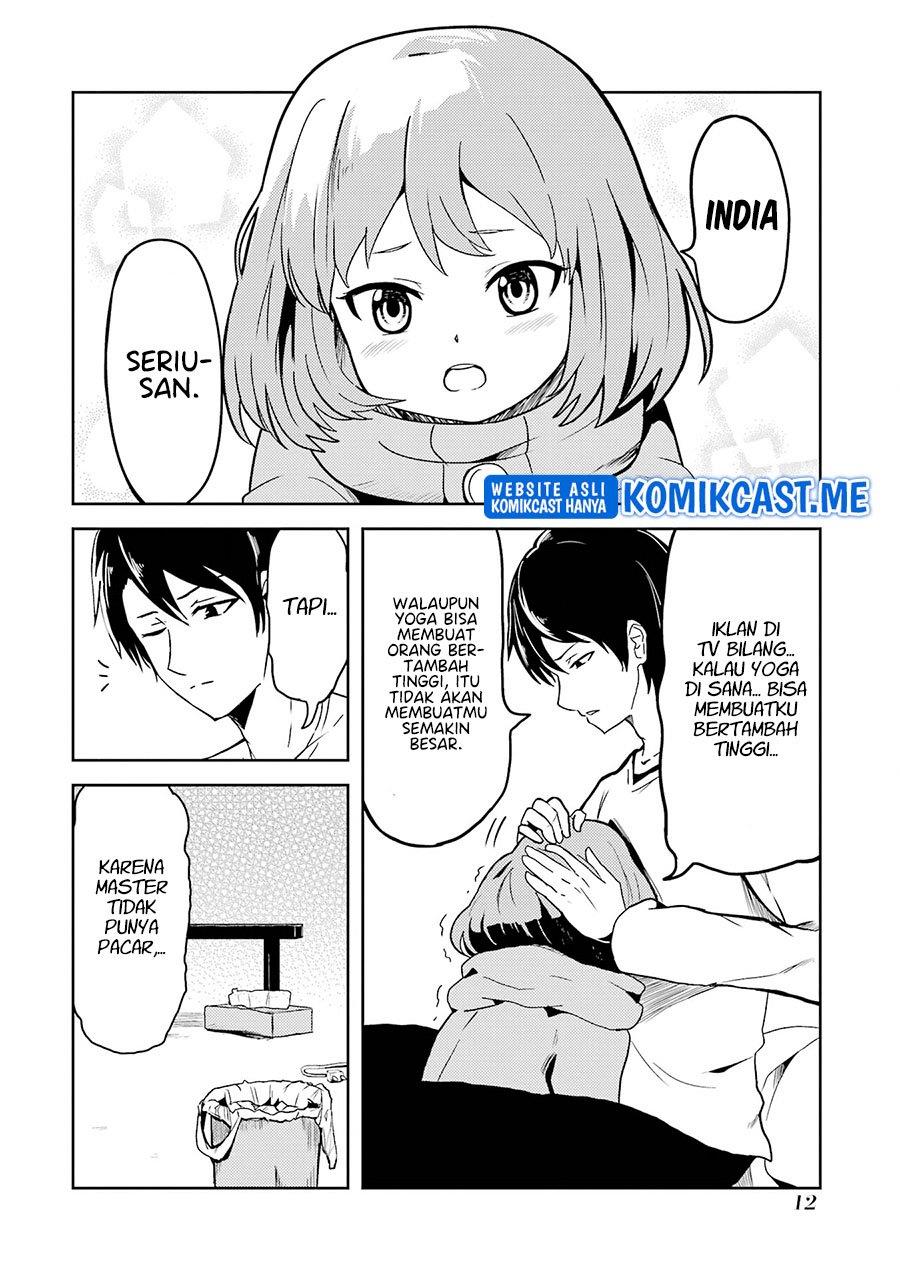 Chapter 1 - halaman 11