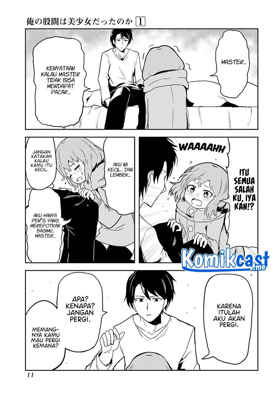 Chapter 1 - halaman 10