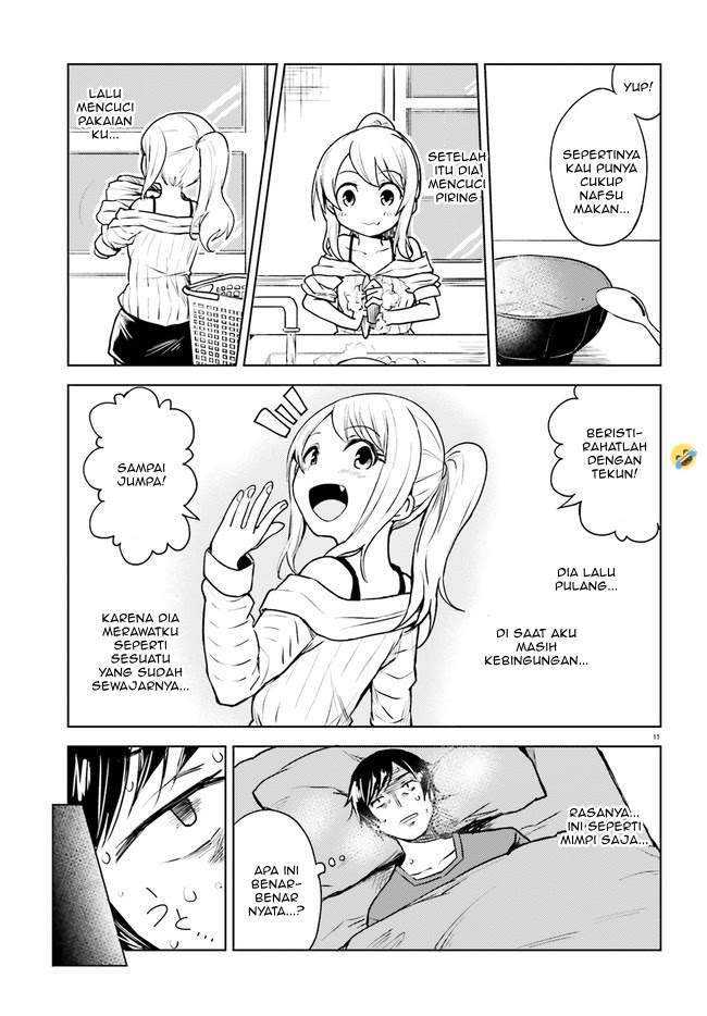 Chapter 1 - halaman 11