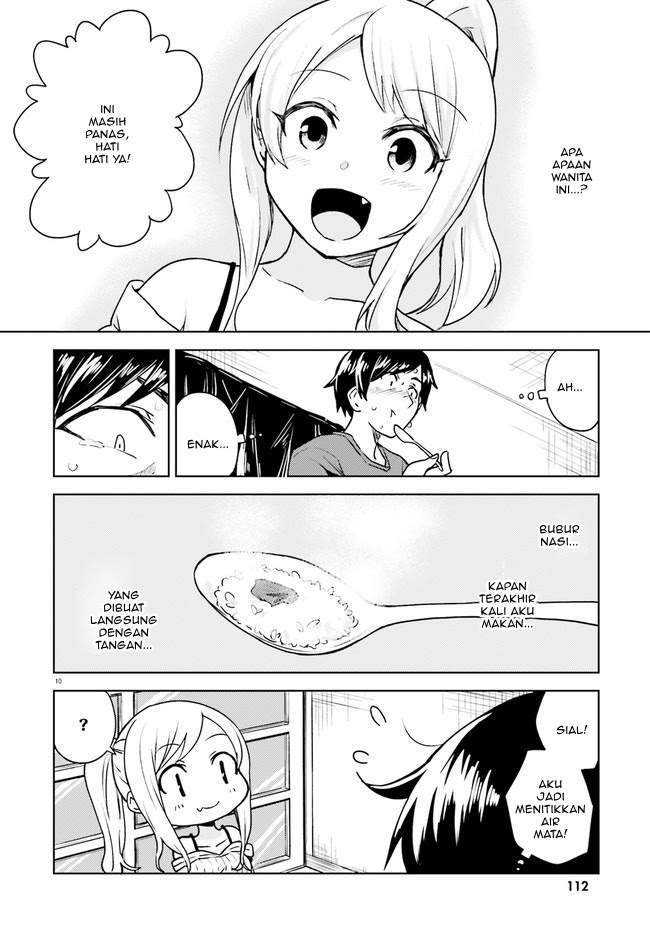 Chapter 1 - halaman 10