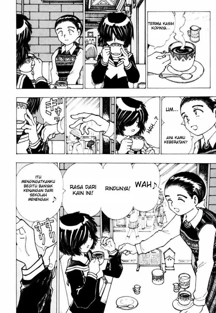 Chapter 19 - halaman 11