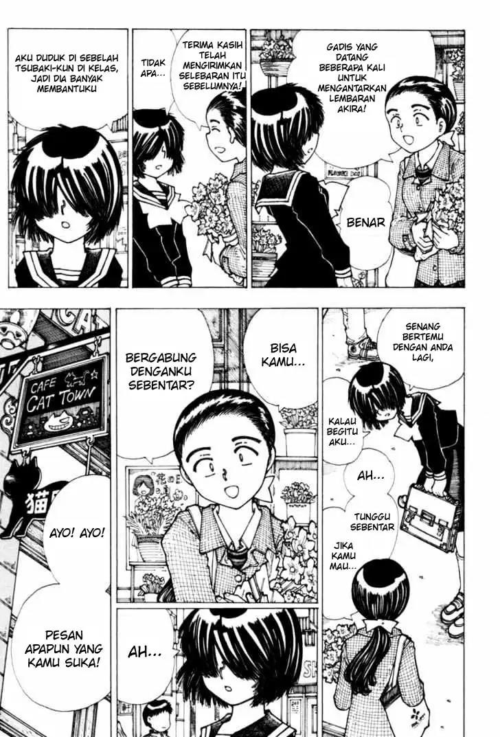 Chapter 19 - halaman 10