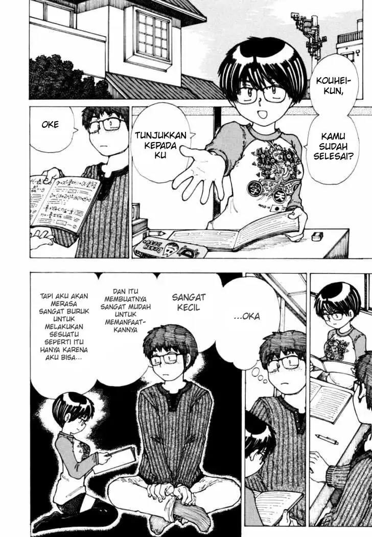 Chapter 18 - halaman 11