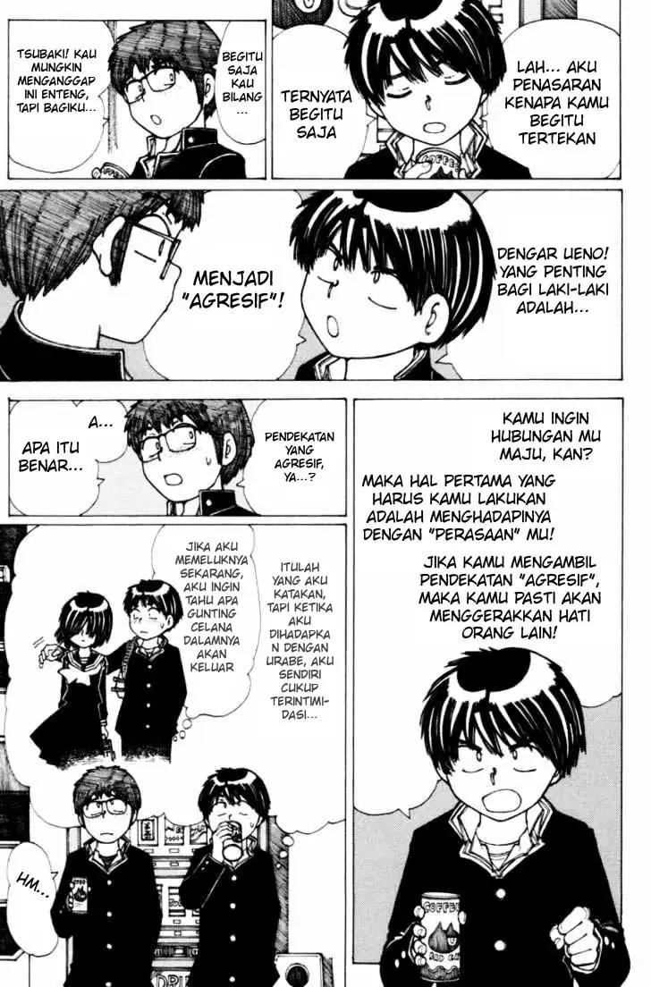 Chapter 18 - halaman 10