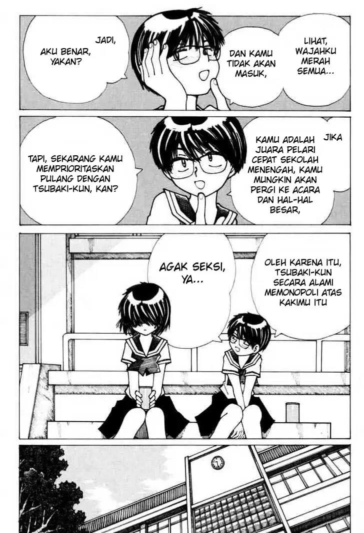 Chapter 17 - halaman 11