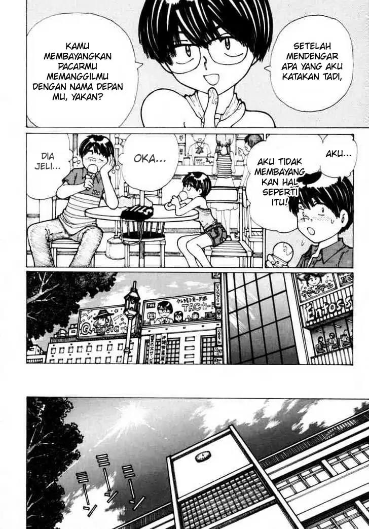 Chapter 15 - halaman 11