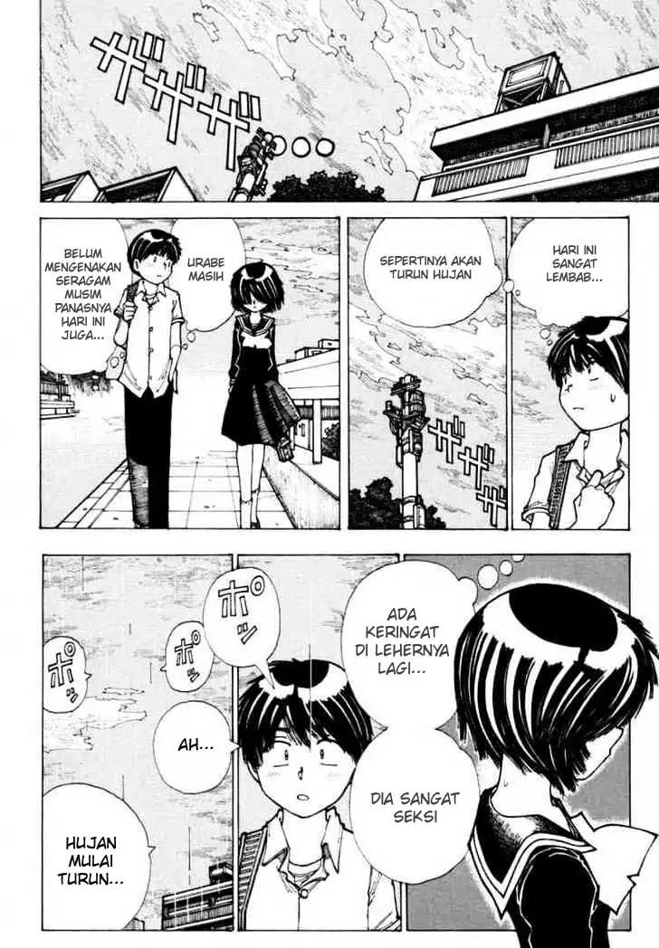 Chapter 14 - halaman 11
