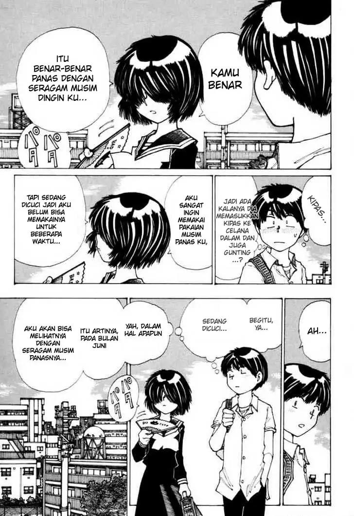 Chapter 14 - halaman 10