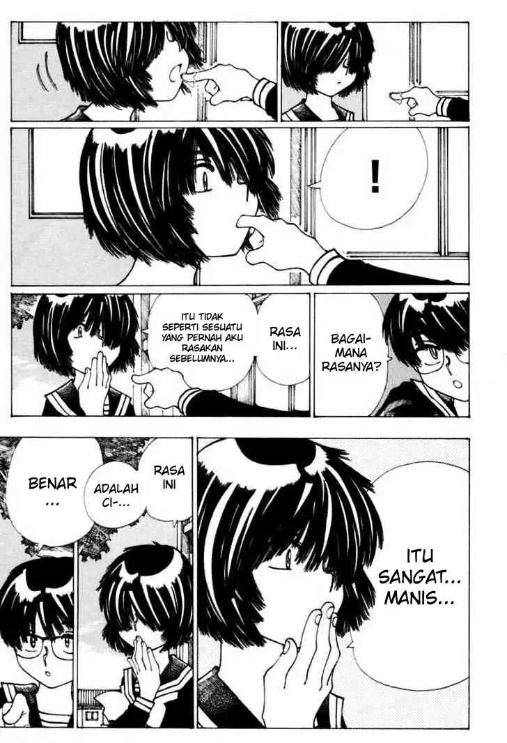 Chapter 13 - halaman 11