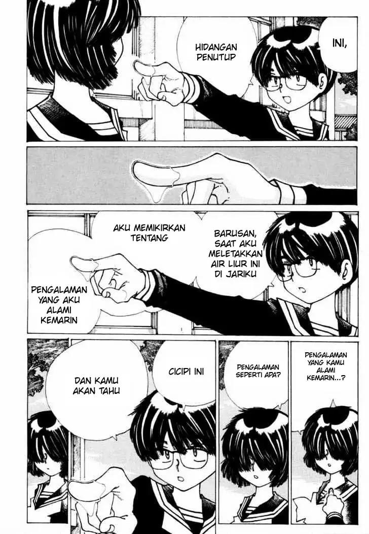 Chapter 13 - halaman 10