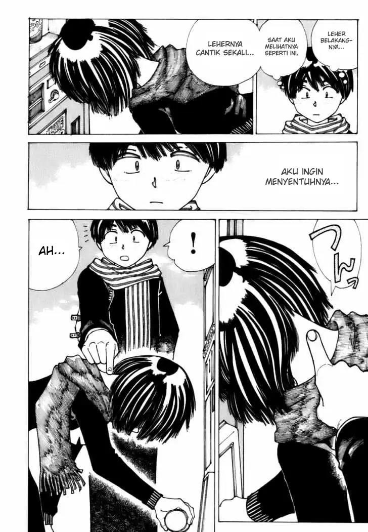 Chapter 11 - halaman 11