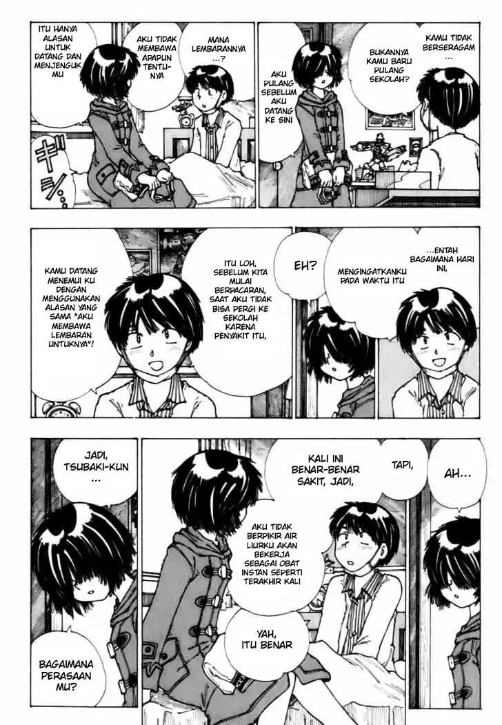 Chapter 10 - halaman 11