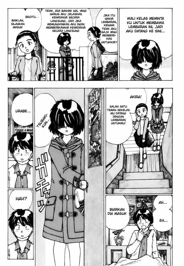 Chapter 10 - halaman 10