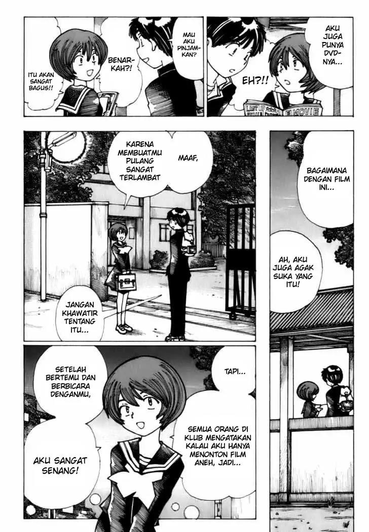 Chapter 9 - halaman 11