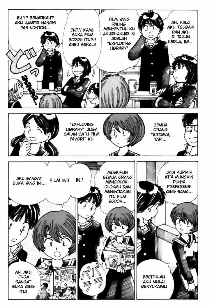 Chapter 9 - halaman 10