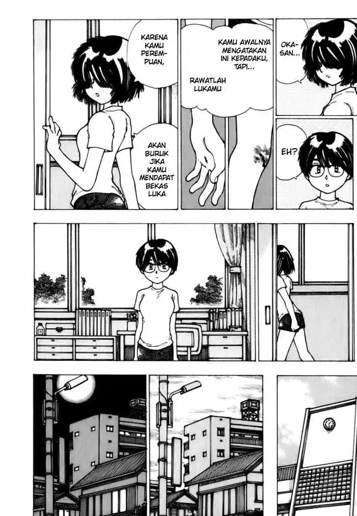 Chapter 8 - halaman 11
