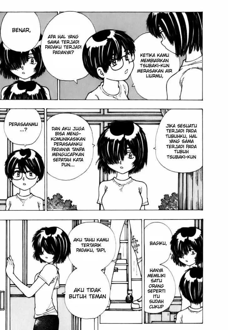 Chapter 8 - halaman 10