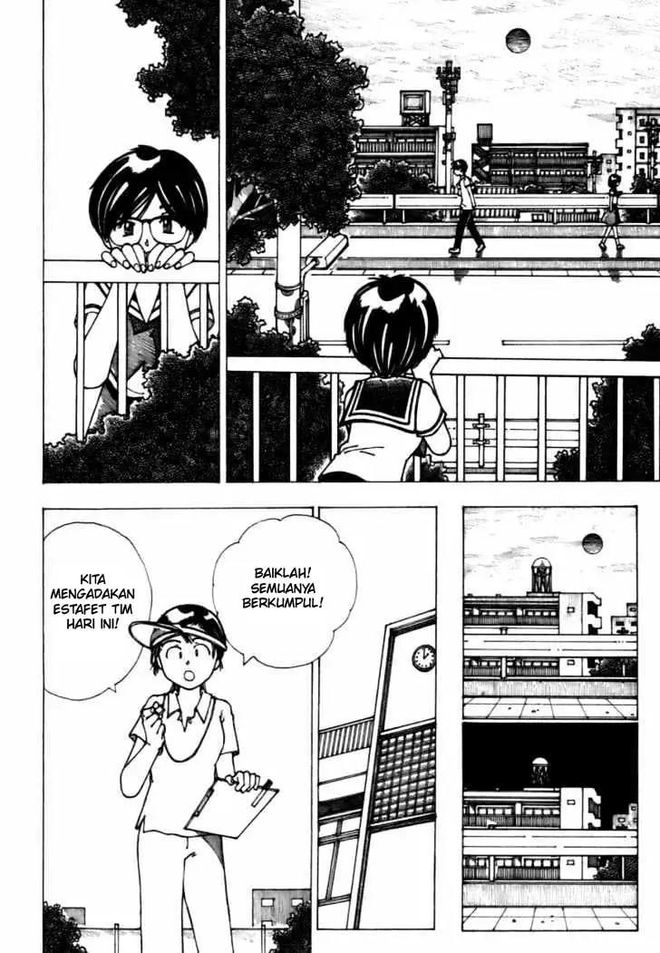 Chapter 7 - halaman 11