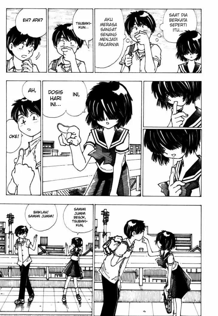 Chapter 7 - halaman 10