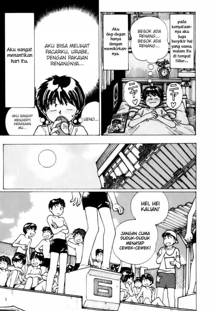 Chapter 5.5 - halaman 11