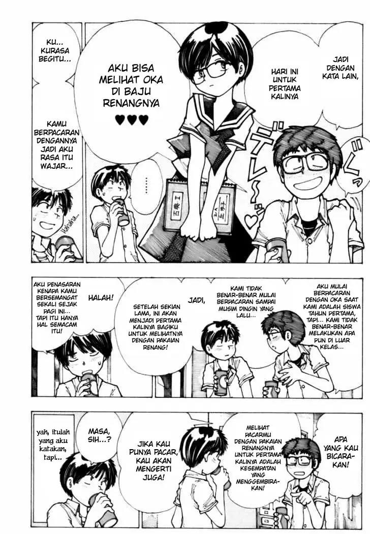 Chapter 5.5 - halaman 10