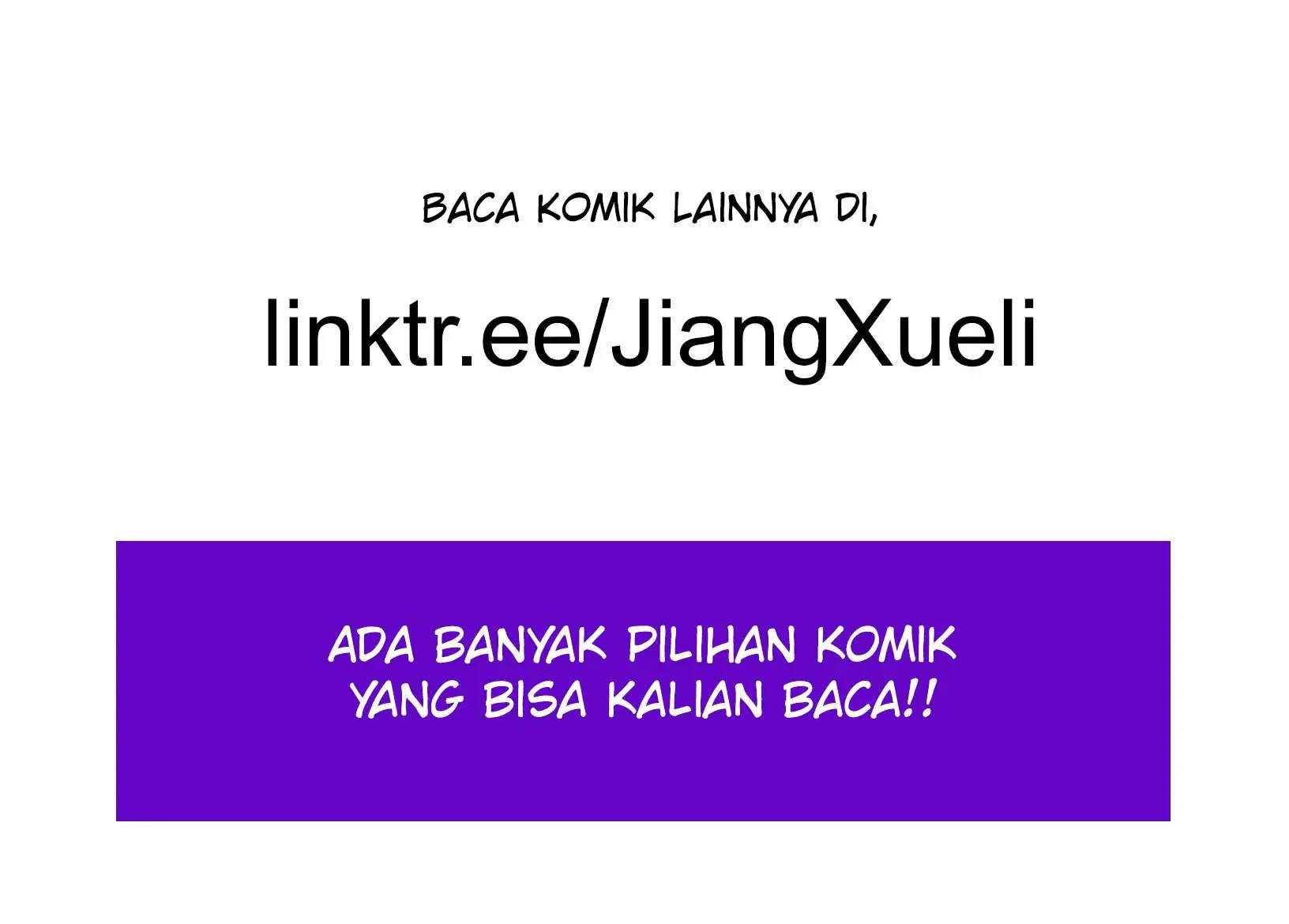 Chapter 5 - halaman 11