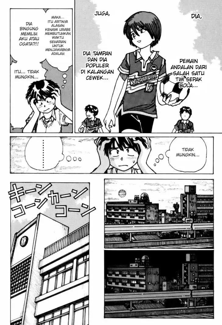 Chapter 4 - halaman 11