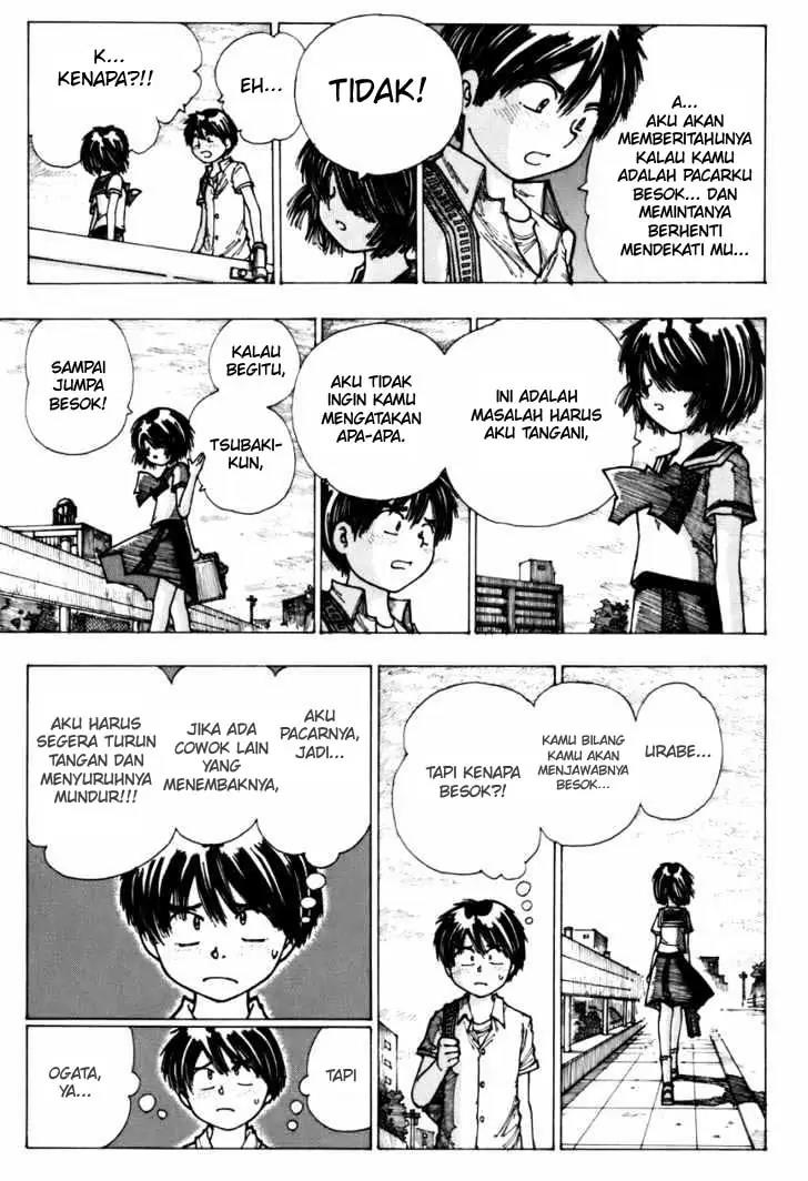 Chapter 4 - halaman 10