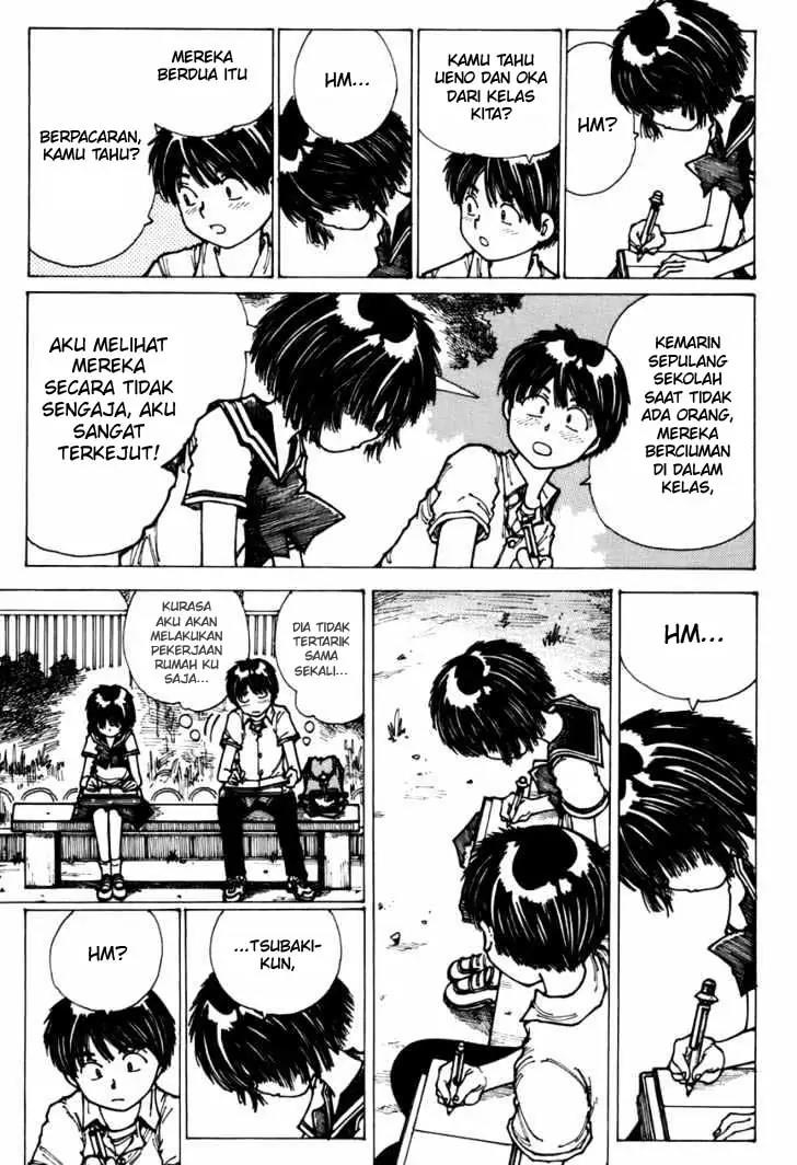 Chapter 3 - halaman 10