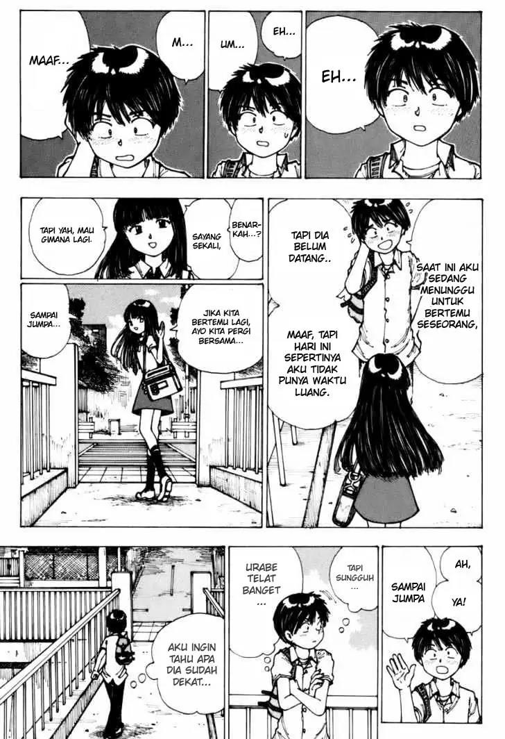 Chapter 2 - halaman 11