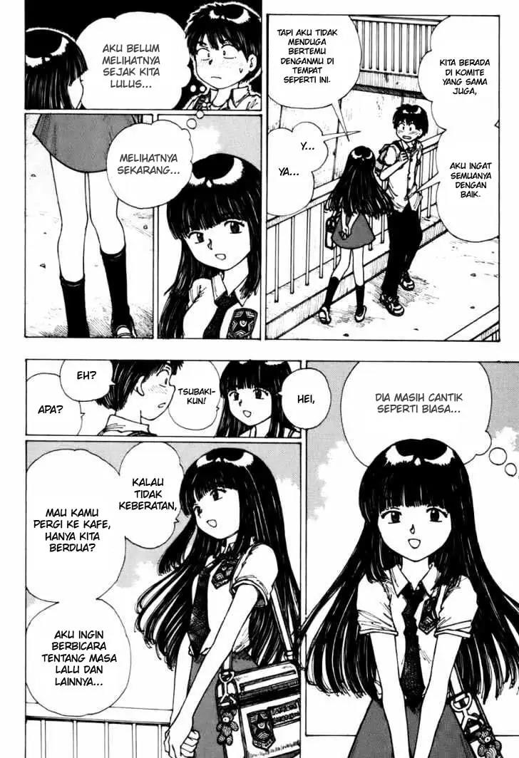 Chapter 2 - halaman 10