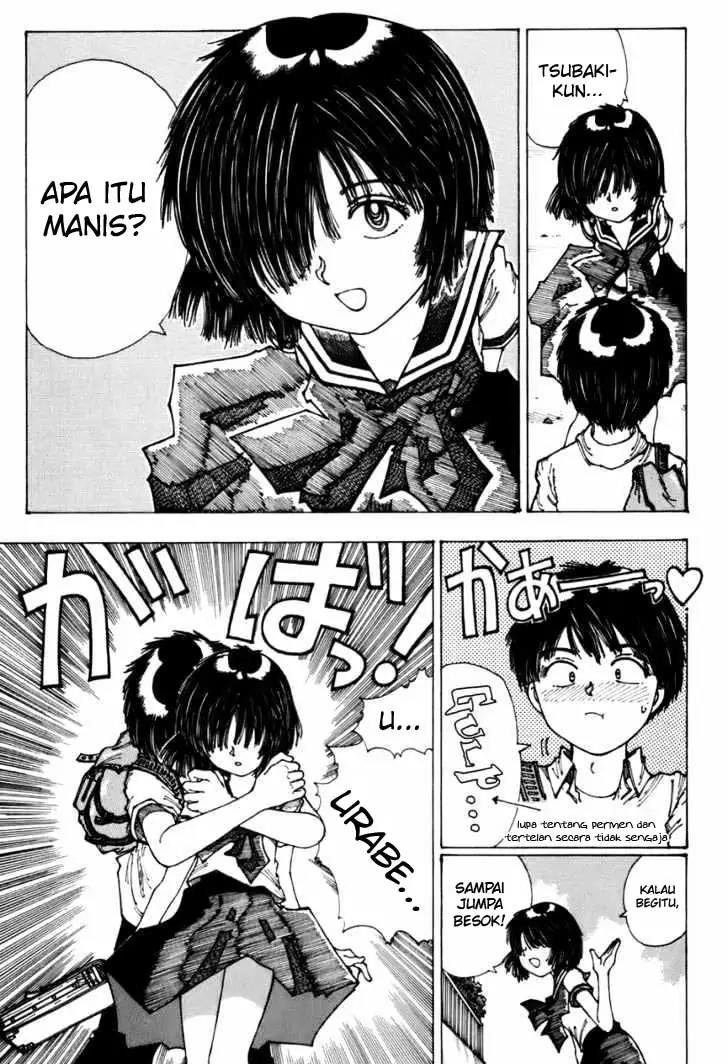 Chapter 1 - halaman 11