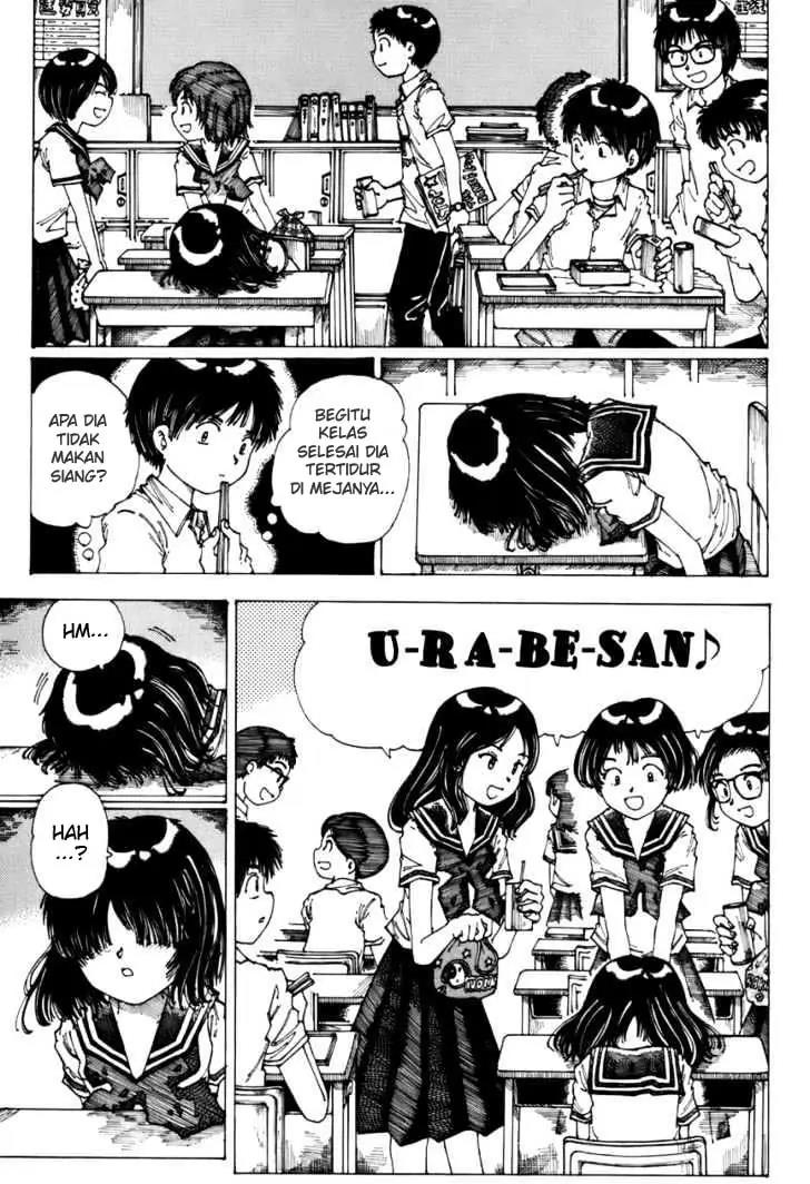 Chapter .1 - halaman 11