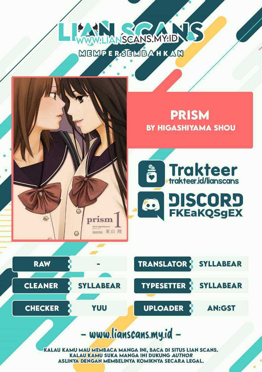Chapter 6.5 - halaman 11
