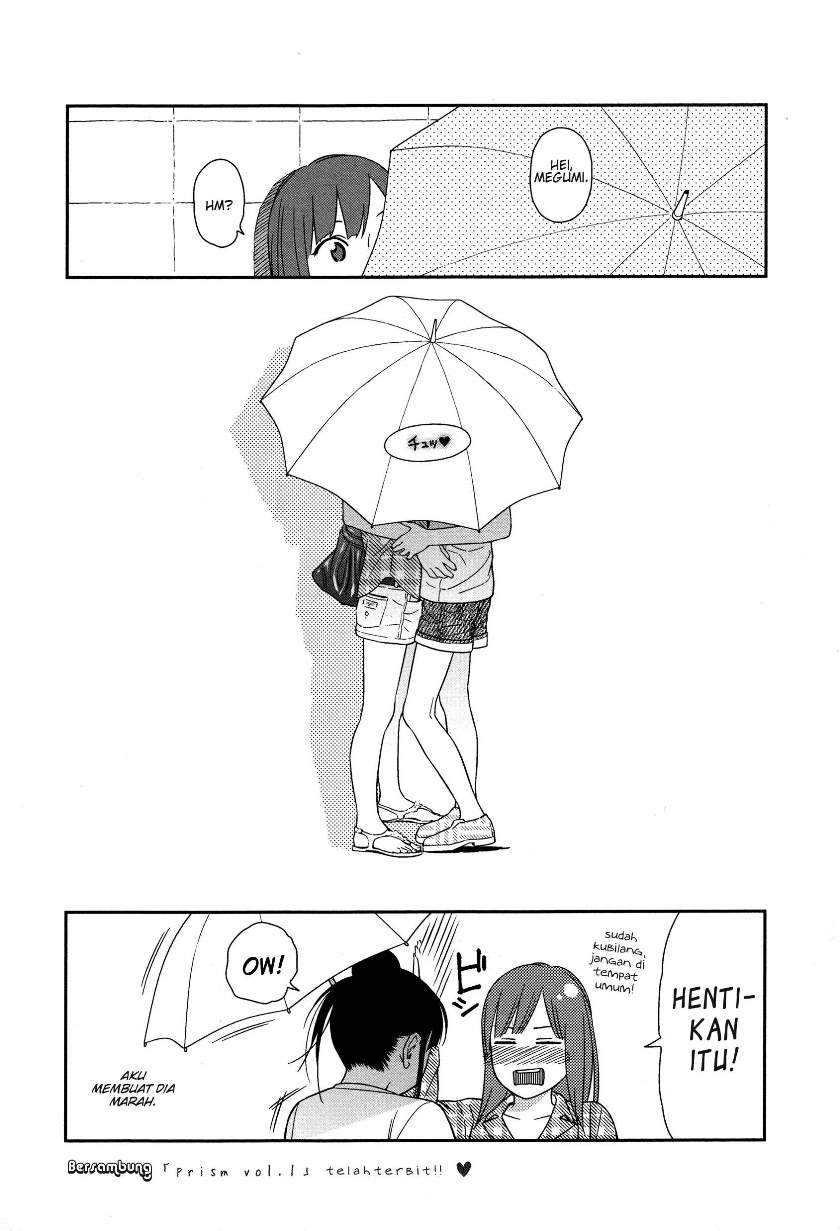 Chapter 6.5 - halaman 10