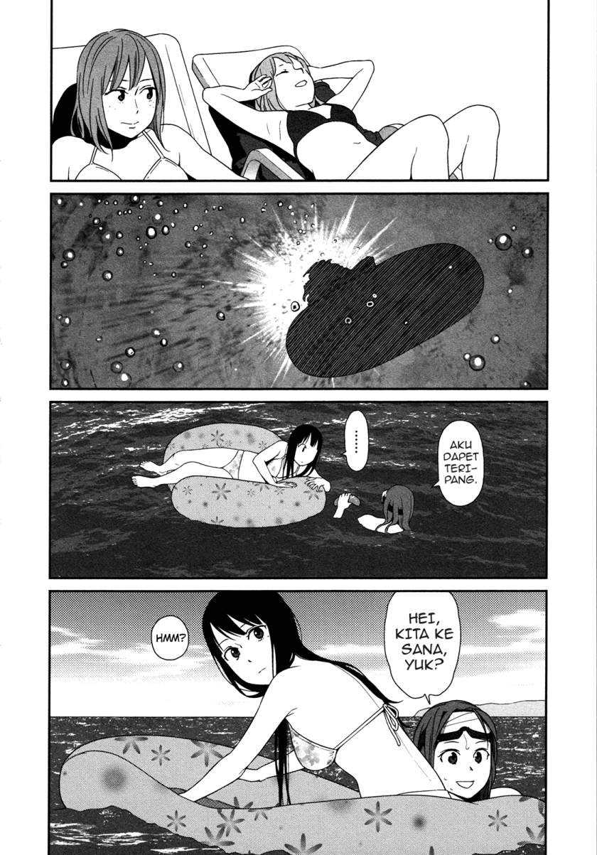 Chapter 5 - halaman 11