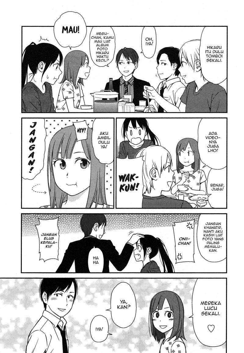 Chapter 4 - halaman 11