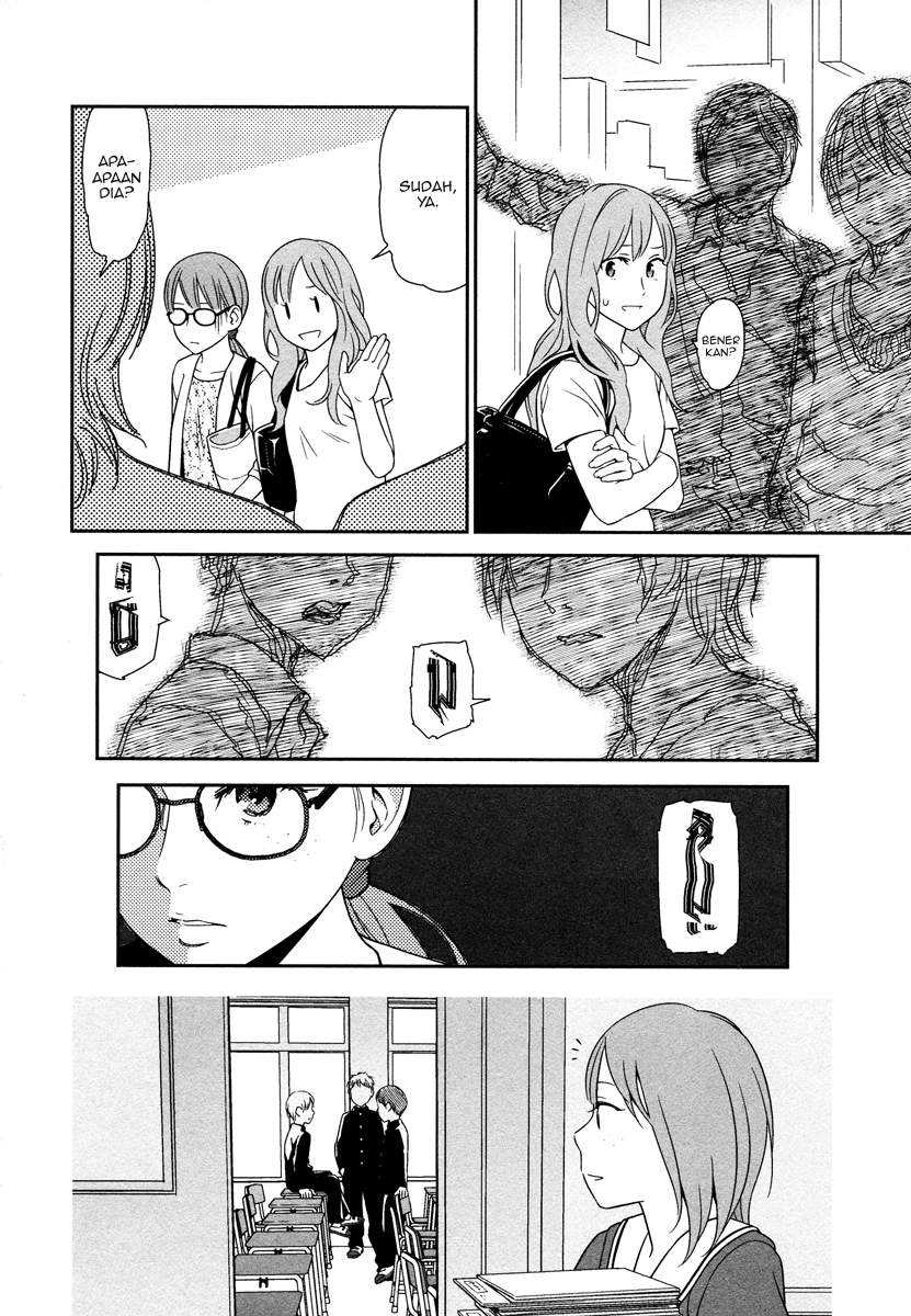 Chapter 3.6 - halaman 11