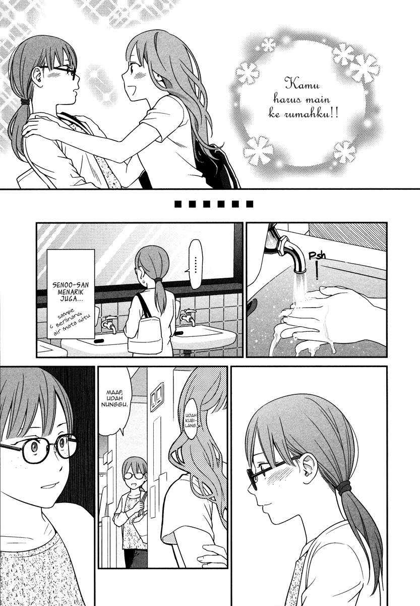 Chapter 3.6 - halaman 10